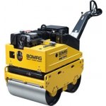 Bomag BW 65 H – HobbyKompas.cz