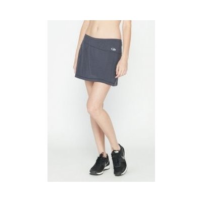 Icebreaker Wmns Swift Skirt – Zboží Mobilmania