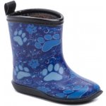 Cortina.be Slobby 166 1009 T1 modré – Zbozi.Blesk.cz