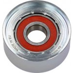 MAXGEAR 541071 – Hledejceny.cz