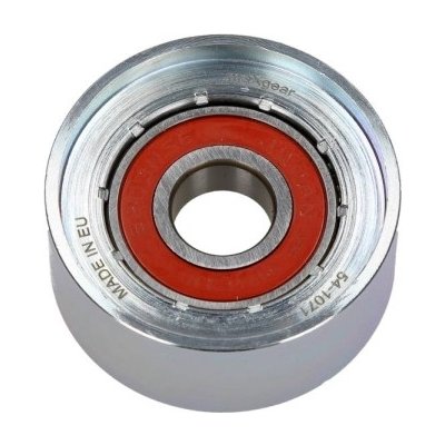 MAXGEAR 541071 – Hledejceny.cz