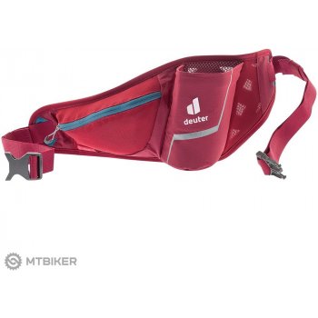 Deuter Pulse One