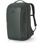 Gregory Border Traveler 30 l zelený – Sleviste.cz