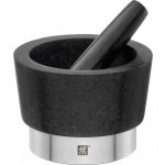 Zwilling Hmoždíř 15 cm – Zboží Dáma