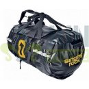 Singing Rock TARP DUFFLE 90