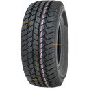 Nexen Roadian A/T II 285/60 R18 114S