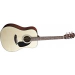 Fender CD60 – Zboží Mobilmania