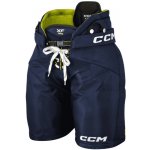 CCM Tacks XF jr – Zboží Mobilmania