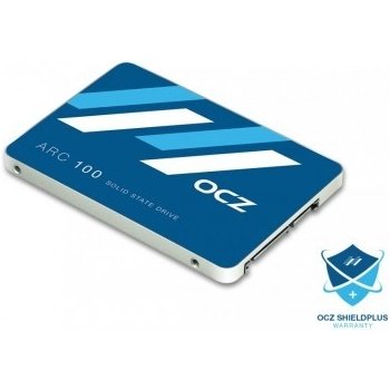 OCZ ARC 100 480GB, ARC100-25SAT3-480G