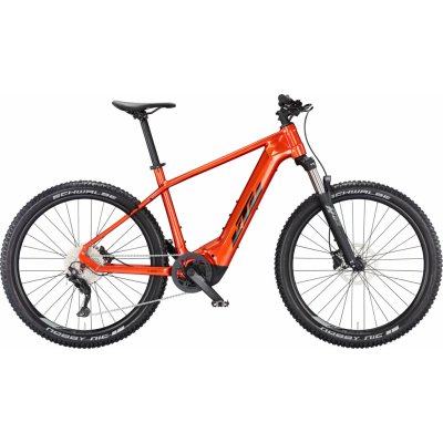 KTM Macina Team 773 2023 – Hledejceny.cz