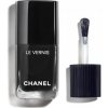 Lak na nehty Chanel Le Vernis lak na nehty 161 LE DIABLE EN CHANEL 13 ml