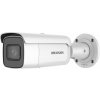 IP kamera Hikvision DS-2CD2646G2T-IZS(2.8-12mm)(C)