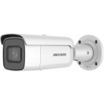 Hikvision DS-2CD2646G2T-IZS(2.8-12mm)(C) – Hledejceny.cz