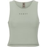Scott Crop Top W's Endurance – Sleviste.cz