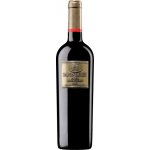 Baron de Ley Finca Monasterio suché červené 2021 14% 0,75 l (holá láhev) – Hledejceny.cz