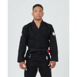 KINGZ The ONE V2 Jiu Jitsu Gi – Hledejceny.cz