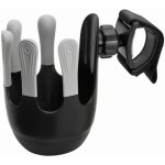 Roan Univerzální držák na pití – Zboží Dáma