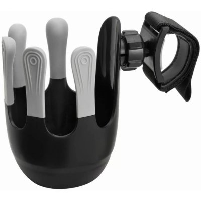 Roan Univerzální držák na pití – Zboží Dáma