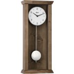 Hermle 71002 042200 – Zboží Mobilmania