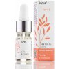 Pleťové sérum a emulze Lynia Pro Retinol 0,7% Wrinkle Reduction Firming Pleťová ampule s 0,7% retinolem 5 ml