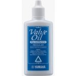 YAMAHA VALVE OIL REGUL – Hledejceny.cz