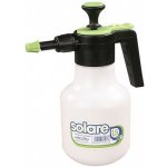 NOHELGARDEN NG 00465bí SOLARE 1.5 – Zboží Mobilmania