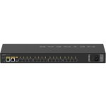 NETGEAR M4250-16XF – Zboží Živě