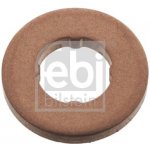 FEBI BILSTEIN Těsnící kroužek FEBI (FB 46152) | Zboží Auto