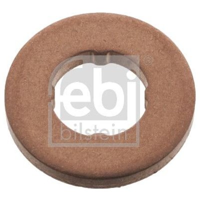 FEBI BILSTEIN Těsnící kroužek FEBI (FB 46152) | Zboží Auto