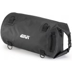 Givi EA 114BK – Zboží Mobilmania