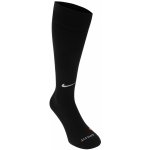 Nike Football Dri fit Socks – Hledejceny.cz