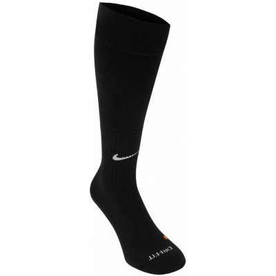 Nike Football Dri fit Socks – Hledejceny.cz