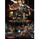 Two Worlds 2: Castle Defense