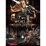 Two Worlds 2: Castle Defense – Hledejceny.cz