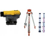 South NL-C32 – Zboží Mobilmania