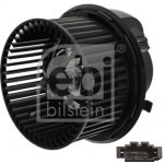 vnitřní ventilátor FEBI BILSTEIN 40180