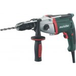 Metabo SBE 730 – Zboží Dáma Metabo SBE 730 – Zboží Dáma