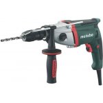 Metabo SBE 730 – Hledejceny.cz