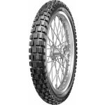 Continental TKC 80 90/90 R21 54S – Hledejceny.cz