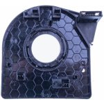 Vinutá pružina, airbag DENCKERMANN E900134 – Hledejceny.cz