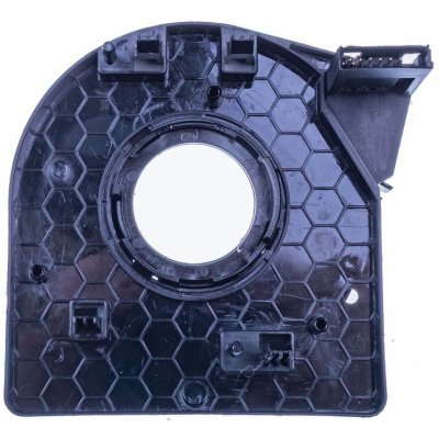 Vinutá pružina, airbag DENCKERMANN E900134 – Hledejceny.cz
