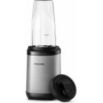 Philips HR2764/00 – Zboží Mobilmania