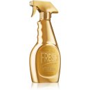 Moschino Fresh Gold Couture parfémovaná voda dámska 100 ml tester
