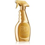 Moschino Fresh Gold Couture parfémovaná voda dámska 100 ml tester – Hledejceny.cz