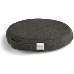 VLUV Pil&Ped Stov 36 cm – Zboží Mobilmania