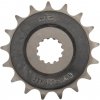 Řetězové kolo na motorku JT Sprockets JTF 520-17RB