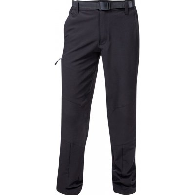 Ardon H2129 Kalhoty HILL do pasu trekové pánské černé – Zboží Mobilmania