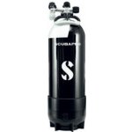 Scubapro 12l dlouhá – Zboží Mobilmania