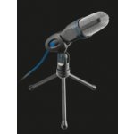 Trust Mico USB 20378 – Zboží Živě