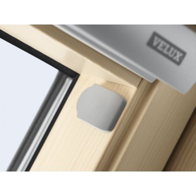 VELUX GZL 1051 MK06 78x118 – Zboží Mobilmania